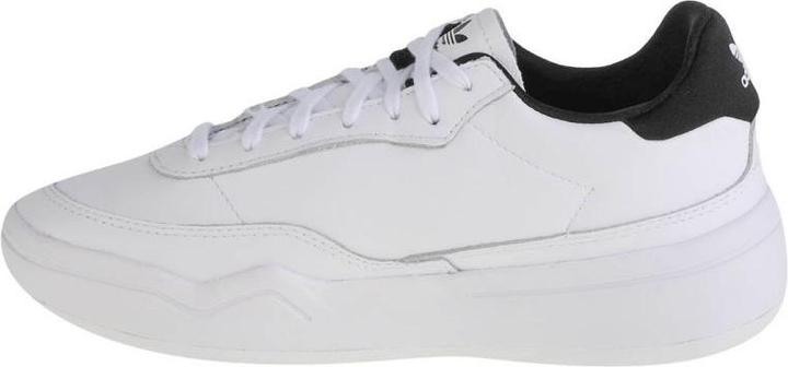 Image du produit adidas Her Court W GW5364 - 37 1/3 (37 1/3)