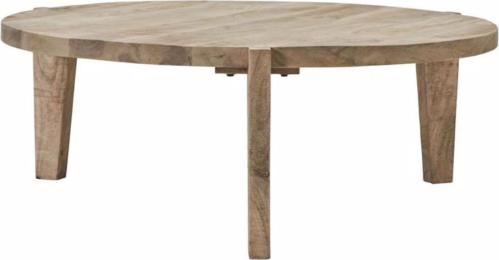 Image du produit House Doctor Bali (110 x 110 x 40 cm)