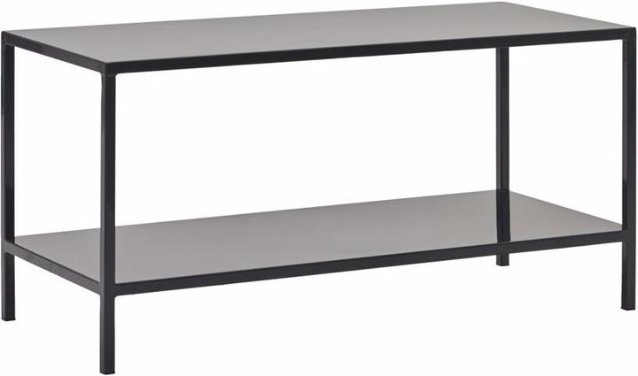 Actual product image House Doctor Fari (85 x 35 x 42 cm)