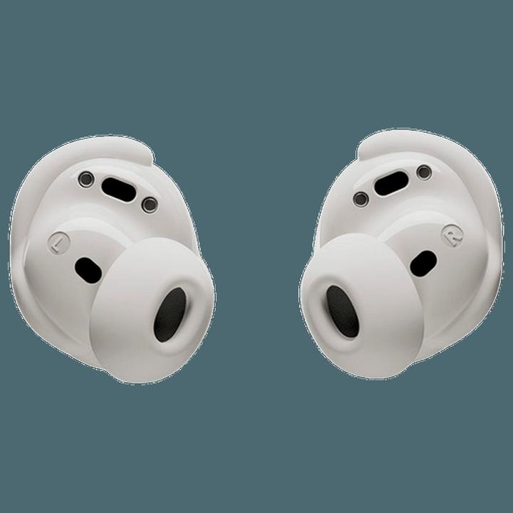 Image du produit Bose QuietComfort Earbuds (ANC, 8.50 h, Sans fil)