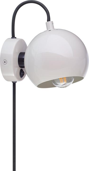 Produktbild Frandsen Ball (E14)
