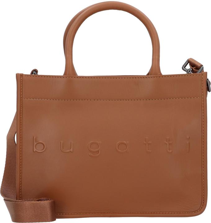 Produktbild Bugatti Handtasche Daphne Tote Bag S (8 l)