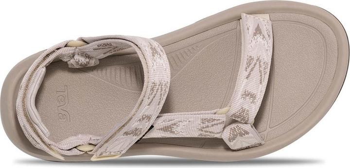 Produktbild Teva Hurricane XLT 2 (41)