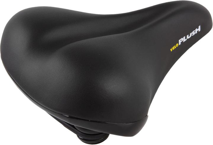 Velo D2