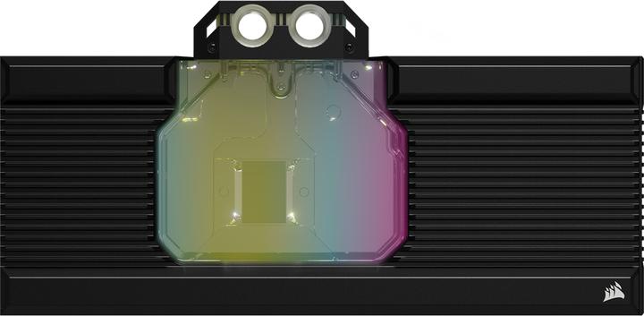 Produktbild Corsair Hydro X Series XG7 RGB