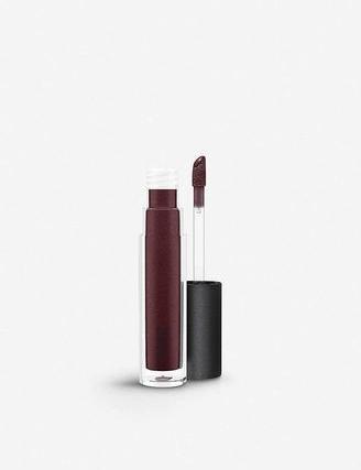 Image du produit MAC Cosmetics Lipglass (Moka pourpre)