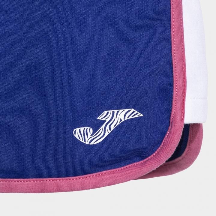 Produktbild Joma shorts für daen joa berry (M)