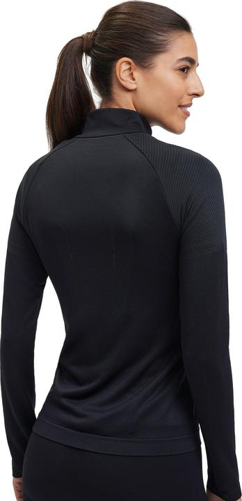 Immagine prodotto Falke Damen Running (S)