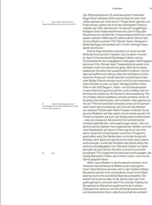 Produktbild Forced Amnesia (DE)
