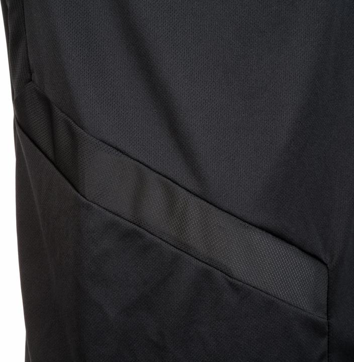 Produktbild adidas Tiro 19 Trainingsshirt Herren (S)