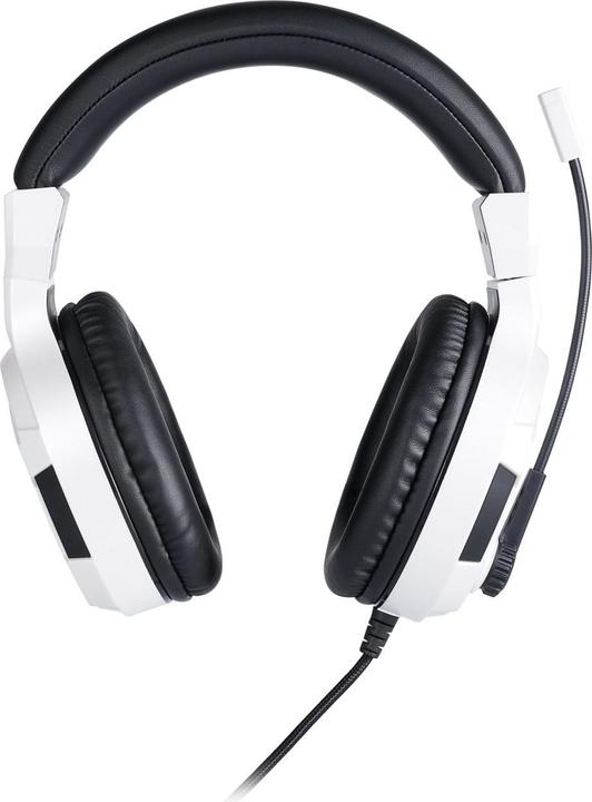 Image du produit Bigben V3 (Filaire)