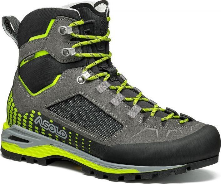 Asolo Freney Evo GV (43 1/3)