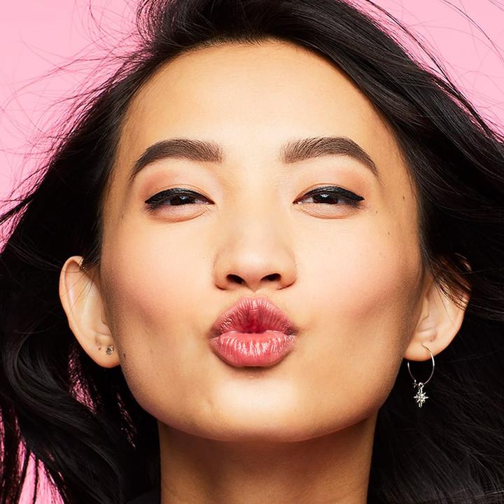 Immagine prodotto BeneFit Cosmetics A prova di imbranato (6 Nero freddo e morbido)