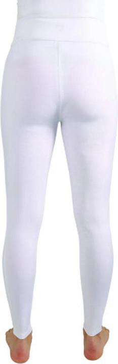 Hy Melton Reitleggings