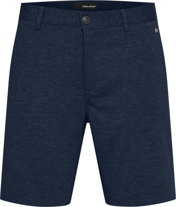 Blend BHShorts 20716597 (XXL)