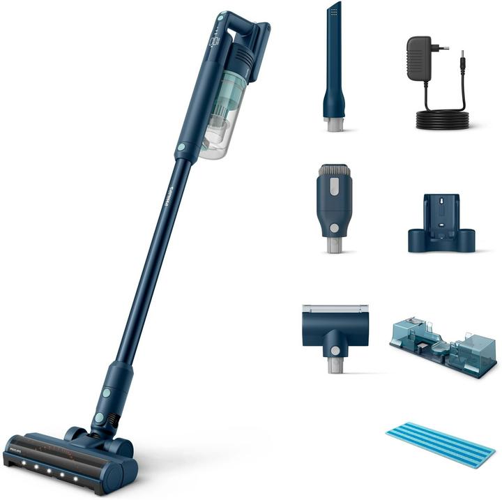 Image du produit Philips 5000 Series XC5041/01