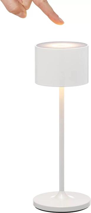 Image du produit Blomus Appareil mobile à LED -FAROL- Satellite S (90 lm)