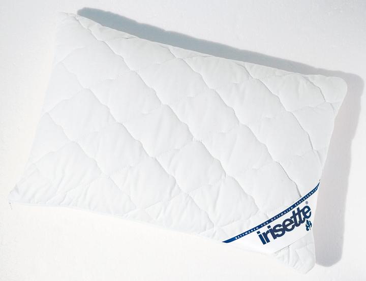 Irisette Millet pillow washable cover (40 x 60 cm)
