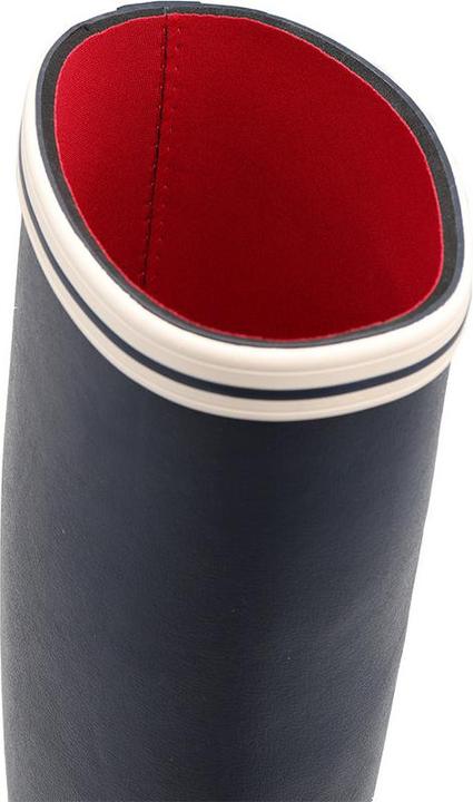 Image du produit Rouchette Amiral Neo (44)