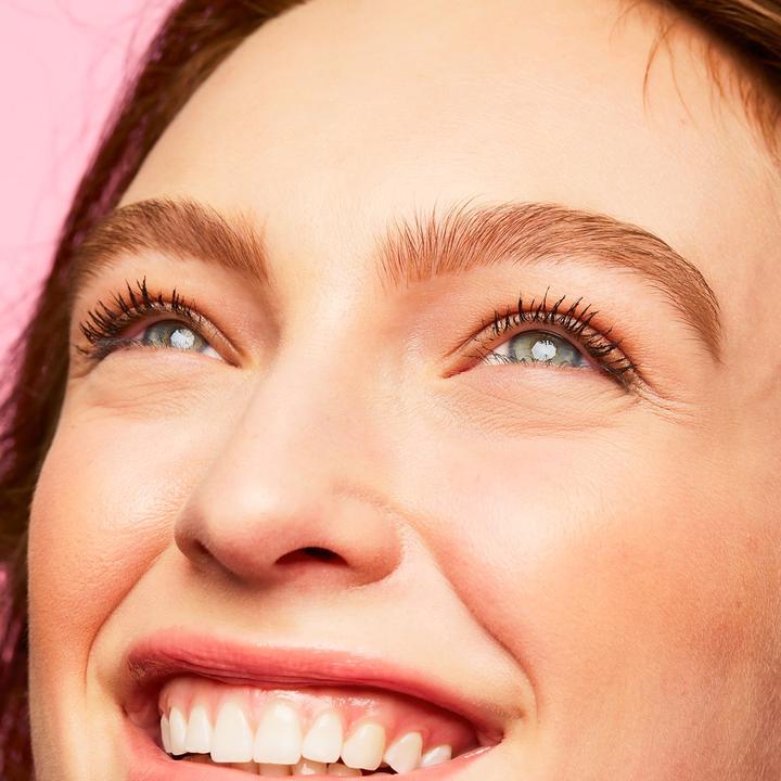 Produktbild BeneFit Cosmetics Goof Proof (Warm Light Brown, 12 HR Waterproof)