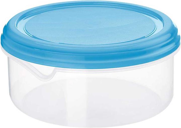Actual product image M-Topline Cool (1.25 l)