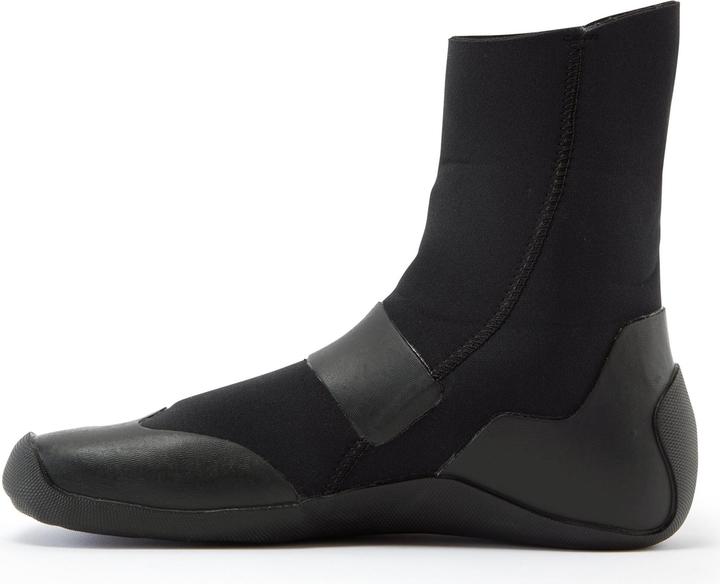 Produktbild Pursuit Split Toe Boot (42)