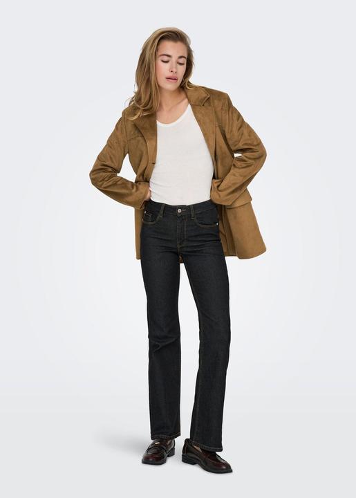 Immagine prodotto Only ONLTULIP Blazer Blazer (M)