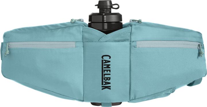 Produktbild Camelbak Podium Flow 4 (4 l)