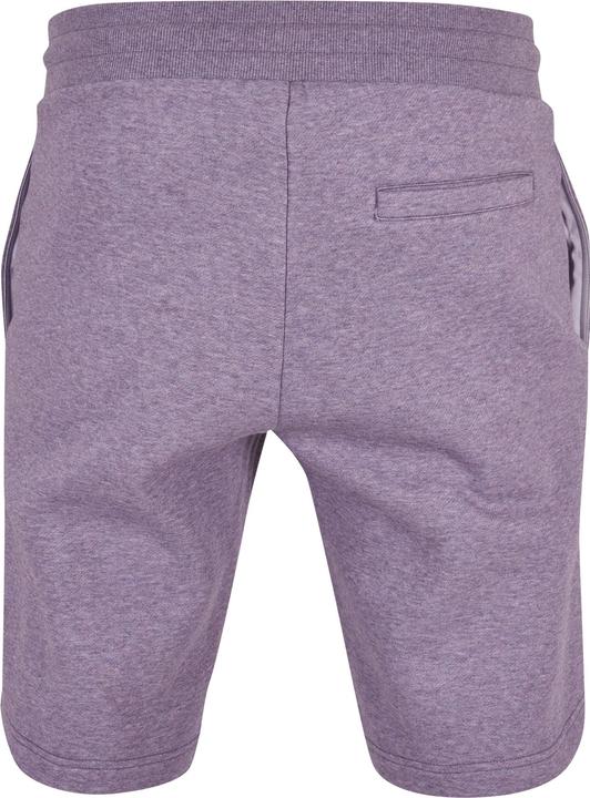 Actual product image Starter Essential Sweatshorts - 11872 (S)