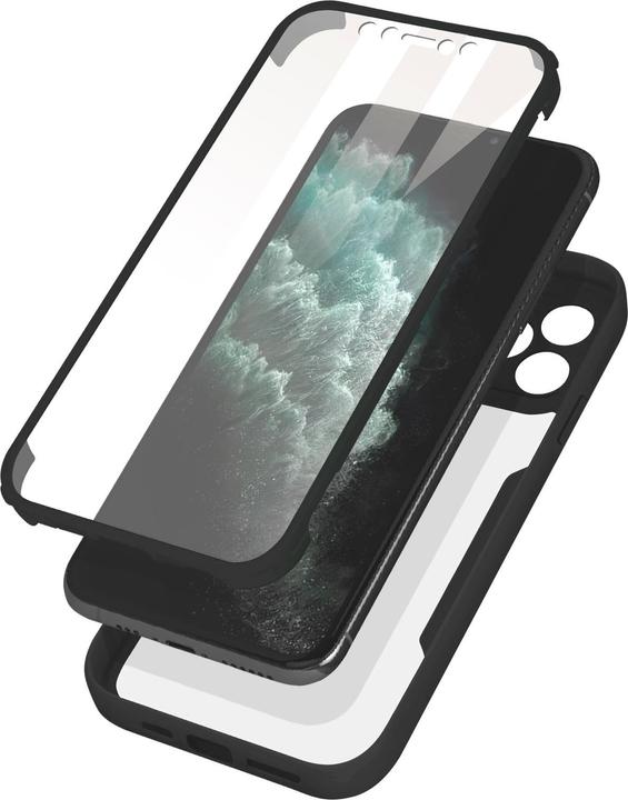 Produktbild Avizar 180 Series (Apple iPhone 11 Pro)