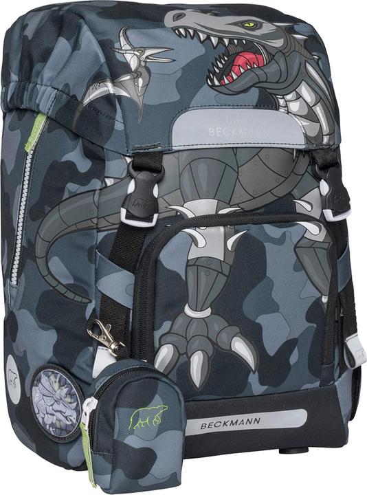 Actual product image Beckmann Classic (22 l)