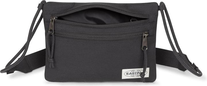 Actual product image Eastpak Crostin
