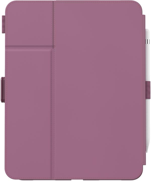 Immagine prodotto speck BALANCDE FOLIO - Cover per iPad (iPad 2025 (11a generazione), iPad 2022 (10a generazione))
