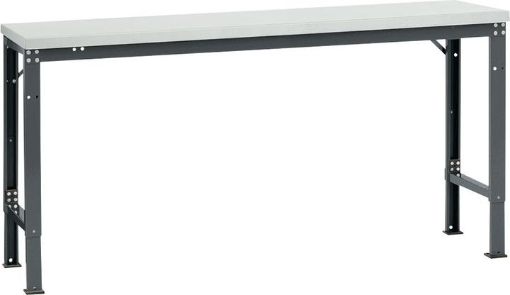 RAL 7016