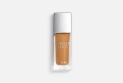 Image du produit Dior Forever Star Glow Filter 5N Int24 (5n, Highlighter, 153 g)
