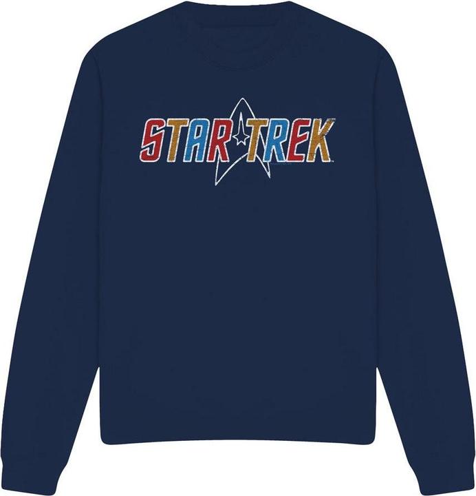 Sweatshirt (XXL)