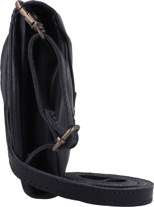 Immagine prodotto Harolds Aberdeen Umhängetasche Leder 20 cm