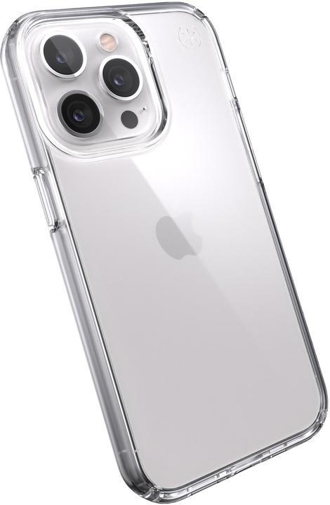 Immagine prodotto speck Presidio (Apple iPhone 13 Pro)