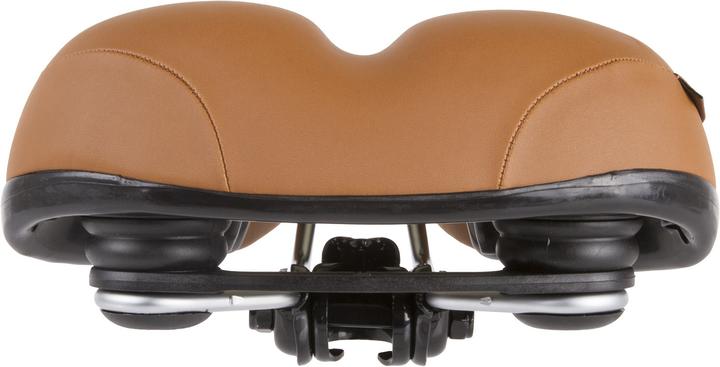 Actual product image Velo Tour Ela X