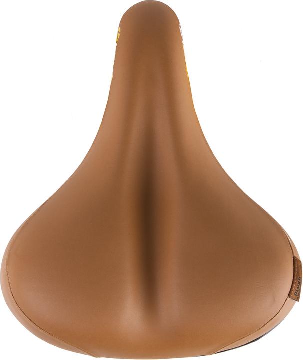 Actual product image Velo Tour Ela X