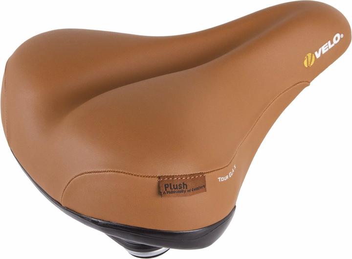 Velo Tour Ela Gen