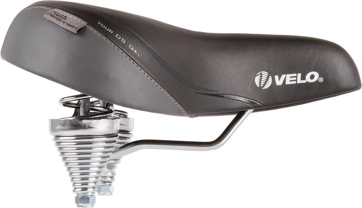 Velo Tour DS
