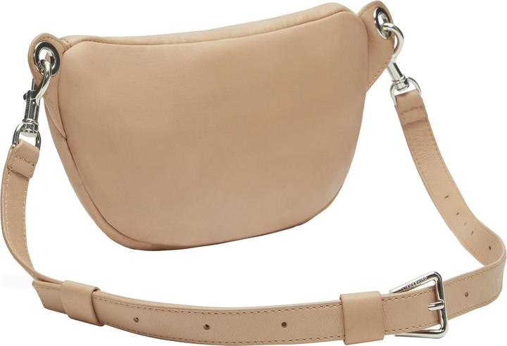 Liebeskind Berlin Bauchtasche / Gürteltasche Tavia 20