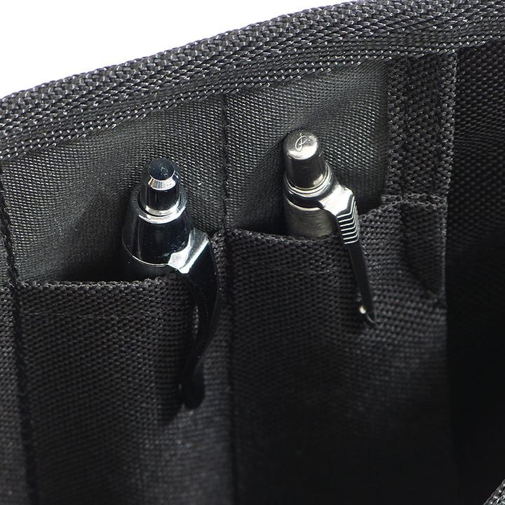 Immagine prodotto 360Grad Laptoptasche 15 Zoll, Messenger-Bag, Barkasse
