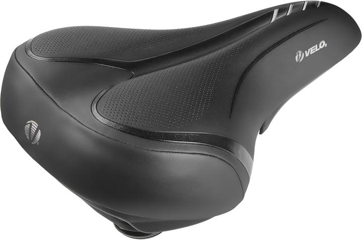 Velo Townie
