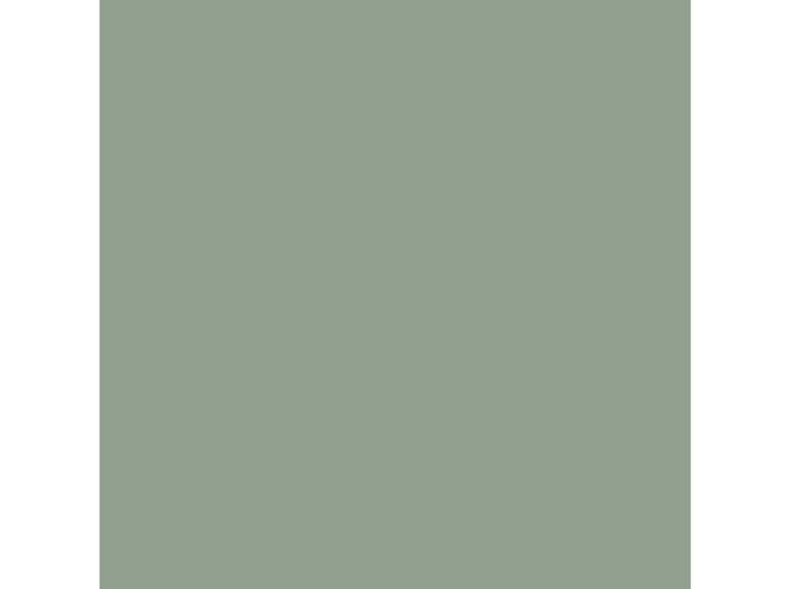 Actual product image CosmoLiving Westerleigh (60 x 40 cm)