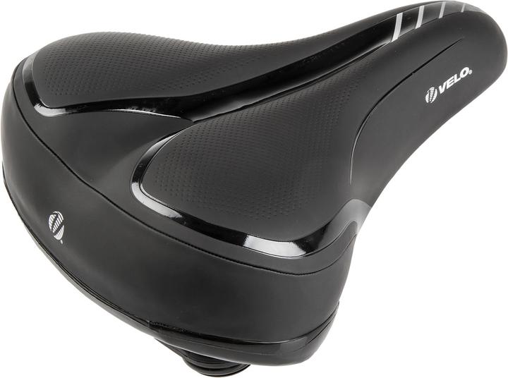 Velo Townie