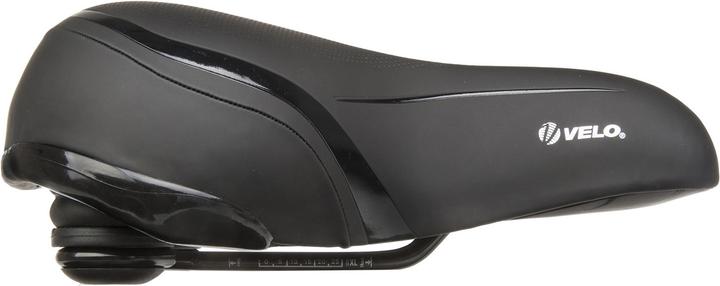 Image du produit Velo Townie