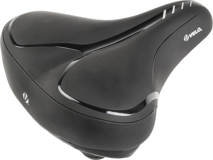 Velo Townie