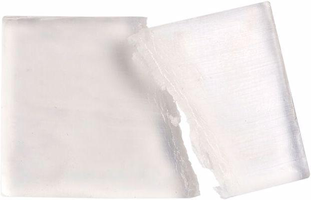 Produktbild Makeup Revolution Soap Styler (Transparent)